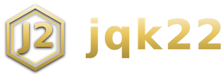 jqk22 logo